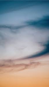 Sunset iphone wallpaper sunset iphone wallpaper preppy. Best Sunset Sky Iphone Hd Wallpapers Ilikewallpaper