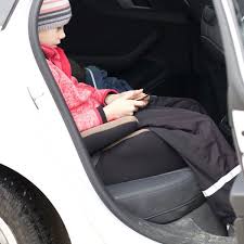 44 den passenden kindersitz nach dem gewicht eures kleinen lieblings zuordnen. Pin Auf Kamina Der Eltern Blog