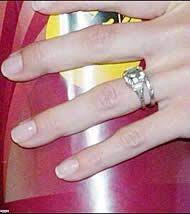 Trisha Yearwood Engagement Ring Yahoo Search Results Jewelry Rings Engagement Engagement Sets Rings