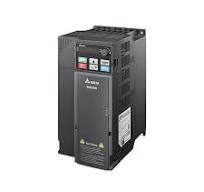 VFD13AMS43ANSAA | DELTA | MS300 Series Variable Frequency Drive