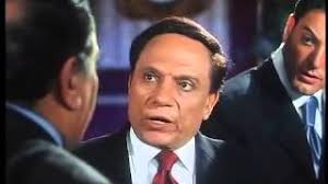 Check spelling or type a new query. Ù‡Ø§Ø¬Ø± Ø¥Ù„Ù‰ Ø£Ù…ÙŠØ±ÙƒØ§ Ù„ÙƒÙ†Ù‡ ÙŠØ·Ù…Ø­ Ø¥Ù„Ù‰ Ø§Ù„Ø¹ÙˆØ¯Ø© Ù„Ù„ØªÙ…Ø«ÙŠÙ„ Ø¨Ø´ÙƒÙ„ Ù…Ø®ØªÙ„Ù ØªÙ…Ø§Ù…Ø§ ØªØ¹Ø± Ù Ø¹Ù„Ù‰ Ø®Ø§Ù„Ø¯ Ø´Ø¨Ù„ Ø§Ù„Ø´Ù‡ÙŠØ± Ø¨Ù€ Ø¬ÙˆØ² Ø§Ù„Ø®Ø¨Ø±Ø© ÙÙŠ Ø§Ù„ØªØ¬Ø±Ø¨Ø© Ø§Ù„Ø¯Ù†Ù…Ø§Ø±ÙƒÙŠØ©