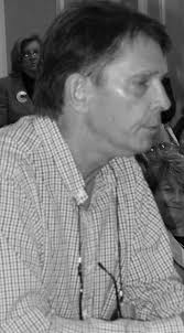 Columbia City Council continues parking debate