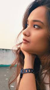 #just #random #video