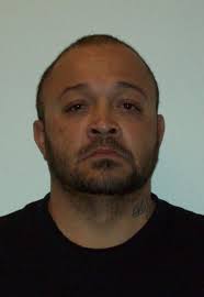 Nebraska Sex Offender Registry: Gregory Alan Knotts