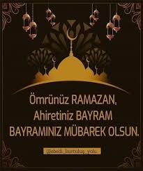 Ramazan bayramı ve hemşireler günü münasebetiyle personel ziyaretlerimiz ramazan bayramınız mübarek olsun hastanemizde yatarak tedavi gören kore gazimizi. Dua Kalbe Sifadir On Instagram Ramazan Bayraminiz Mubarek Olsun