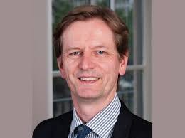 Andrew Henshaw's Instagram, Twitter & Facebook