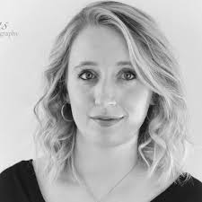 K&A Electrical Services