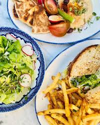6,325 likes · 90 talking about this · 5,507 were here. Blue Door Kitchen Garden Have You Tried Our New Summer Menu Make Your Patio Reservation Today Facebook