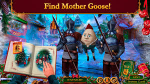 Mystery of coastal hill city 1.19. Hidden Objects Christmas Spirit 2 Free To Play For Android Apk Download