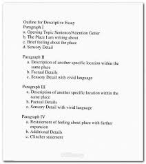 Essay Essaytips Freelance Content Writer Guidelines For Writing Research Proposals And Dissertat Essay Writing Examples Essay Writing College Essay Examples