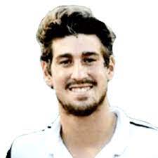 Sebastian ofner is playing next match on 24 jul 2021 against banerjee s. Alexander Erler Overview Atp Tour Tennis