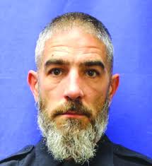 Hillside man arrested for murder of Newark man