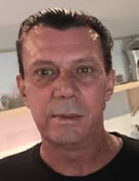 Thomas Wesley Bacon Jr. Obituary