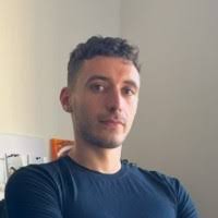 4200+ "Billard" profiles