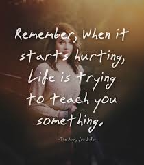 Deep pain quotes in english. 150 Deeply Meaningful Sad Quotes About Life And Pain