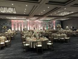 Booking A Venue Tip 1 When It S Time To Book Your Wedding Venue Make Sure To Visit The Venue To Understand San Francisco Wedding Venue Venues Event Venues