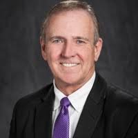 40+ "Paul Ivey" profiles