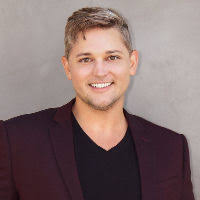 Top Real Estate Agents & Realtors in Van Nuys, CA for 2025 (Verified). Page 