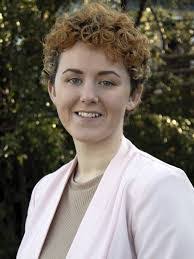 Ebony Watts's Instagram, Twitter & Facebook