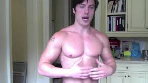 Chris Pratt Weight Loss Bodybuilding Weightlosslook