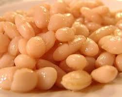Maybe you would like to learn more about one of these? Insalata Di Fagioli Freschi Buttalapasta