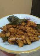 See more of tempe orek on facebook. 31 Resep Mpasi 1 Tahun Tempe Enak Dan Sederhana Ala Rumahan Cookpad