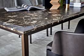 Filigree Tables Molteni C Dining Table Furniture Dining Table Table