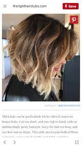 Pin By Christie Olson On Haircut Short Medium Layered Haircuts Long Bob Hairstyles Hair Styles