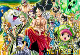 We've gathered more than 5 million images uploaded by our users and sorted them by the most popular ones. Get 38 Wallpaper Hd One Piece Wano Kuni Iphone Apple Review