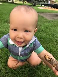 Might need and love his 🍖 for protein. However always gotta have fruit and  vegetables as well to be healthy.