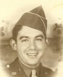 Joseph P. Fulco Obituary