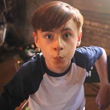 Madison Darrow (madilou000)