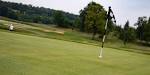 Black Rock Golf Course - Golf in Hagerstown, Maryland