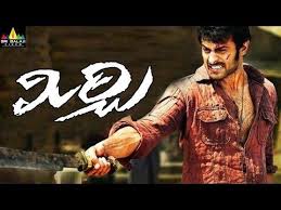 Youtube Full Movies Comedy Scenes Telugu Movies