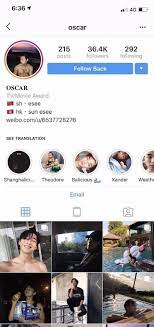 八卦说】心动男嘉宾ins约炮实锤？C导演抢同行女朋友？辣眼组合背后的推手？盛一伦力挺水后蹭热度？_手机搜狐网