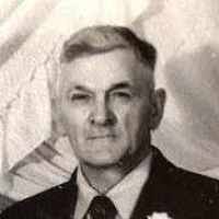 Thomas Joseph Fielding Steed (1878–1954) • FamilySearch