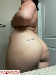 21 hot photos by Kgbaby222 (known as @kgbaby222)