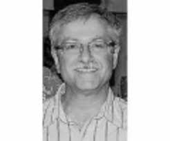 Paul Auger's Instagram, Twitter & Facebook