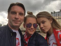 Masoni polska tomasz lis programowanie ludzi za pomoca telewizji s24h7 tomasz lis sluga szatana. Tomasz Lis On Twitter Najlepszego Dzieci A Pojutrze Razem W Cardiff Aporladecima