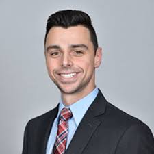 Family Podiatry of Central Florida