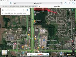 Interstate 94 Kenosha Wi Kenosha Wi 53144 Vacant Commercial Loopnet Com
