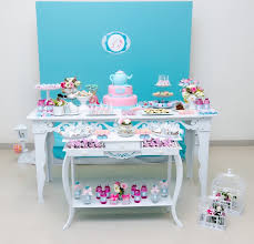 images?q=tbn:ANd9GcRwBSapAKNrnVfTCKJZ03X