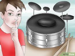 Download now ukulele gitar mainan gambar buah buahan anak musik alat kreatif lucu unik kecil mini plastik. 3 Cara Untuk Memilih Alat Musik Wikihow