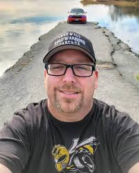 📷Good morning. Post a picture of your favorite car spot to take pics.