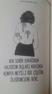 Esma Adli Kullanicinin Kitap Kenari Panosundaki Pin Kitap Dizileri Kitap Alintilari Kitap Kenari