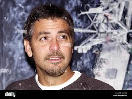 Actor unshaven hi-res stock photography and images