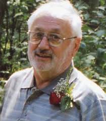 Lothar Czech Obituary