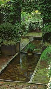 Spiegel In Tuin Water Features In The Garden Beautiful Gardens Water Features