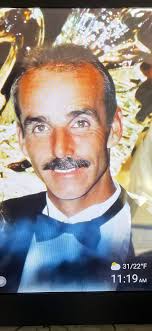 James "Jim" R Giblin's Memorial Website