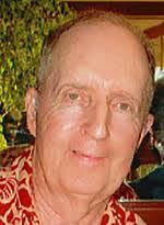 Jon Strother's Instagram, Twitter & Facebook